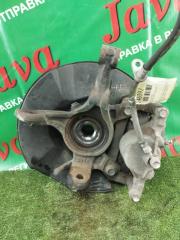 Ступица левая передняя HONDA STEPWGN RG1 K20A 51216-SLJ-J00 5 ракурс
