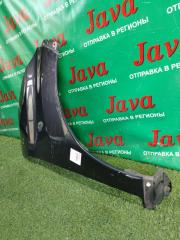 Крыло правое переднее NISSAN DAYZ ROOX B21A 3B20 3 ракурс