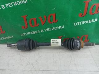 Запчасть привод передний левый SUZUKI EVERY 2003