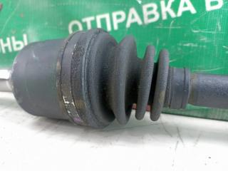 Привод левый передний SUZUKI EVERY DA62W K6A-T 2 ракурс