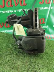 Ступица левая передняя AUDI A1 8X1 CAX 2 ракурс