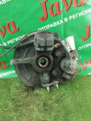 Ступица левая передняя AUDI A1 8X1 CAX 5 ракурс