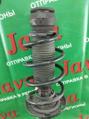 Стойка правая передняя AUDI A1 8X1 CAX 2 ракурс Стойка правая передняя AUDI A1 8X1 CAX 2 ракурс