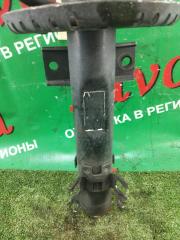Стойка правая передняя AUDI A1 8X1 CAX 3 ракурс Стойка правая передняя AUDI A1 8X1 CAX 3 ракурс