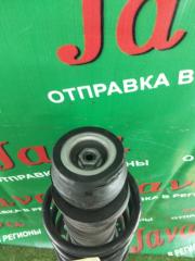 Стойка правая передняя AUDI A1 8X1 CAX 4 ракурс Стойка правая передняя AUDI A1 8X1 CAX 4 ракурс