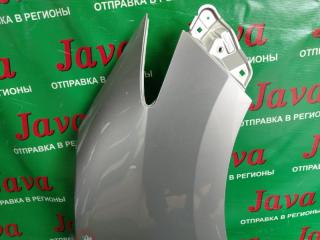 Крыло правое переднее TOYOTA ESTIMA ACR50 2AZ-FE 4 ракурс