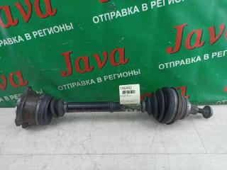 Привод правый передний AUDI CABRIOLET 8G7 ABC 1 ракурс Привод правый передний AUDI CABRIOLET 8G7 ABC 1 ракурс
