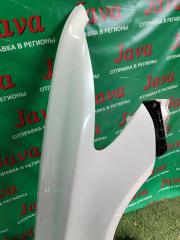 Крыло правое переднее LEXUS LS600H UVF45 2UR-FSE 53801-50180 4 ракурс