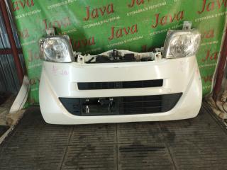 Ноускат передний HONDA N-BOX JF1 S07A 1 ракурс
