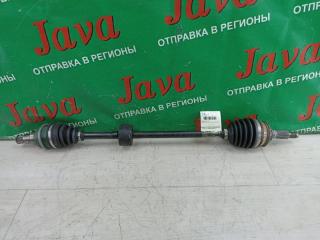 Привод правый передний TOYOTA PIXIS MEGA LA700A KF-VET 1 ракурс