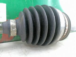 Привод правый передний TOYOTA PIXIS MEGA LA700A KF-VET 3 ракурс