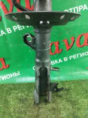 Стойка левая передняя HONDA GRACE GM4 LEB 3 ракурс