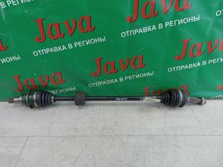 Привод правый передний DAIHATSU MIRA L275S KF-VE 43410-B2550 1 ракурс Привод правый передний DAIHATSU MIRA L275S KF-VE 43410-B2550 1 ракурс