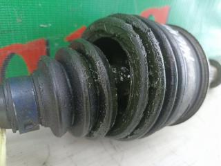 Привод правый передний DAIHATSU MIRA L275S KF-VE 43410-B2550 3 ракурс Привод правый передний DAIHATSU MIRA L275S KF-VE 43410-B2550 3 ракурс