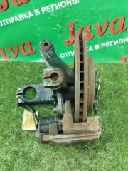 Ступица правая передняя MAZDA DEMIO DY3W ZJ-VE D35033021F 3 ракурс