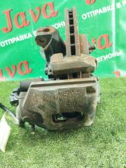 Ступица правая передняя MAZDA DEMIO DY3W ZJ-VE D35033021F 5 ракурс