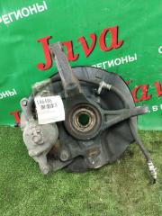 Ступица правая передняя HONDA GRACE GM4 LEB 5 ракурс