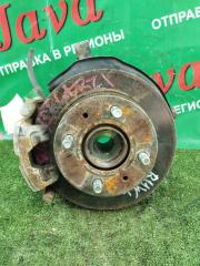 Ступица левая передняя MITSUBISHI EK WAGON B11W 3B20 1 ракурс