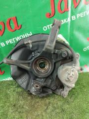 Ступица левая передняя HONDA GRACE GM4 LEB 5 ракурс