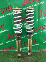 Стойка задняя TOYOTA MARK X GRX130 4GR-FSE 1 ракурс