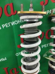 Стойка задняя TOYOTA MARK X GRX130 4GR-FSE 2 ракурс