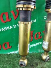 Стойка задняя TOYOTA MARK X GRX130 4GR-FSE 3 ракурс