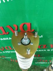 Стойка задняя TOYOTA MARK X GRX130 4GR-FSE 4 ракурс