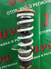 Стойка задняя TOYOTA MARK X GRX130 4GR-FSE 5 ракурс