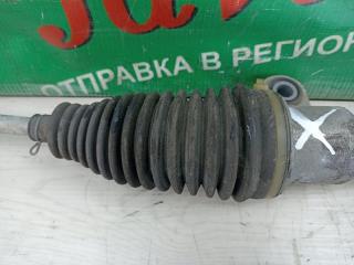 Рулевая рейка передняя DAIHATSU TANTO LA600S KF-VE 2 ракурс