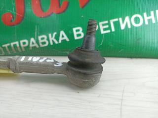 Рулевая рейка передняя DAIHATSU TANTO LA600S KF-VE 5 ракурс