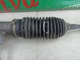 Рулевая рейка передняя SUBARU R2 RC1 EN07 3 ракурс