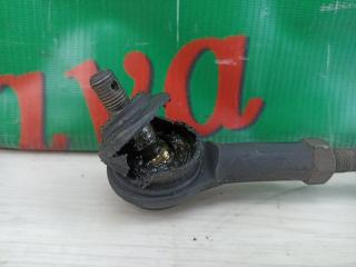 Рулевая рейка передняя SUBARU R2 RC1 EN07 4 ракурс