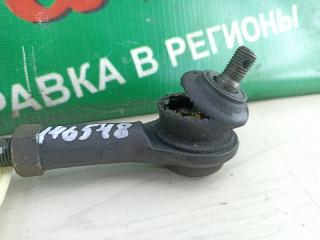 Рулевая рейка передняя SUBARU R2 RC1 EN07 5 ракурс