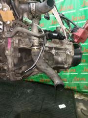 МКПП SUZUKI SWIFT 2006
