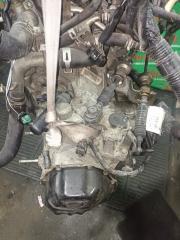 МКПП SUZUKI SWIFT ZC31S M16A 3 ракурс