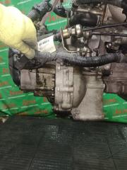 МКПП SUZUKI SWIFT ZC31S M16A 5 ракурс