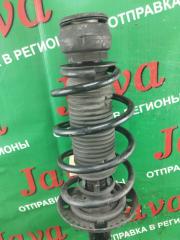 Стойка левая передняя AUDI A1 8X1 CAX 2 ракурс Стойка левая передняя AUDI A1 8X1 CAX 2 ракурс