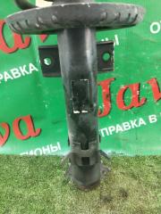 Стойка левая передняя AUDI A1 8X1 CAX 3 ракурс Стойка левая передняя AUDI A1 8X1 CAX 3 ракурс