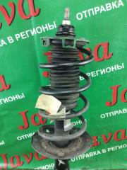 Стойка правая передняя HONDA GRACE GM4 LEB 2 ракурс