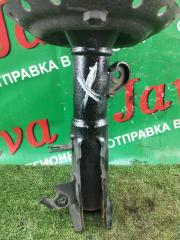 Стойка правая передняя HONDA GRACE GM4 LEB 3 ракурс