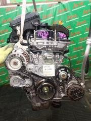 Двигатель SUZUKI SPACIA MK53S R06A 1 ракурс