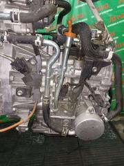 АКПП SUZUKI SPACIA MK53S R06A 1 ракурс