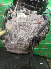 АКПП SUZUKI SPACIA MK53S R06A 2 ракурс