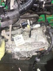 АКПП SUZUKI SPACIA MK53S R06A 3 ракурс
