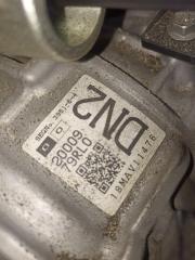 АКПП SUZUKI SPACIA MK53S R06A 4 ракурс