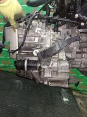 АКПП SUZUKI SPACIA MK53S R06A 5 ракурс