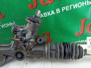 Рулевая рейка передняя JAGUAR XJ X350 AJ8FT 5 ракурс Рулевая рейка передняя JAGUAR XJ X350 AJ8FT 5 ракурс