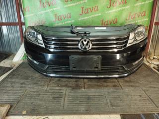 Ноускат передний VOLKSWAGEN PASSAT 365 CAXA 1 ракурс