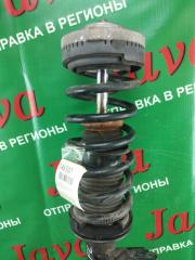 Стойка левая передняя BMW 5-SERIES F10 N52B30A 2 ракурс