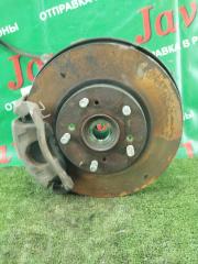 Ступица левая передняя HONDA STEPWGN RK1 R20A 1 ракурс